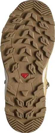 Salomon Outchill Thinsulate Climasalomon Boot - Women's - Image 5