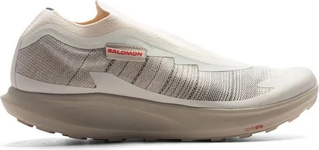 Salomon Pulsar Advanced Slip-On Sneakers