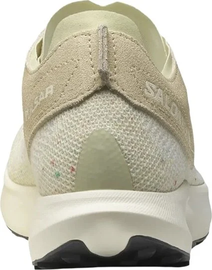 Salomon Pulsar Prg Knit Sneaker - Image 2