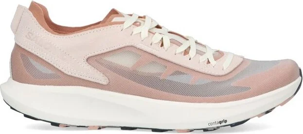 Salomon Pulsar Prg Lace-Up Sneakers