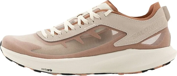 Salomon Pulsar Prg Sneaker - Image 2