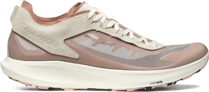 Salomon Pulsar Prg Sneaker