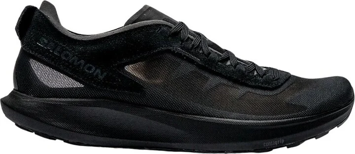 Salomon Pulsar Prg Sneaker