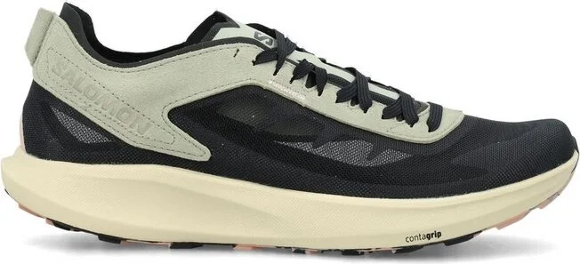 Salomon Pulsar PRG Sneakers