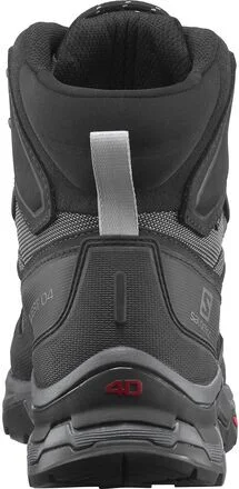 Salomon Quest 4 GTX Backpacking Boot - Men's - Image 3