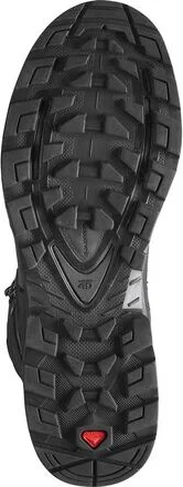 Salomon Quest 4 GTX Backpacking Boot - Men's - Image 4