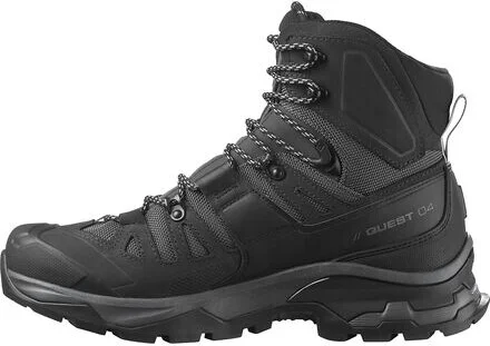 Salomon Quest 4 GTX Backpacking Boot - Men's - Image 5