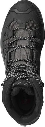 Salomon Quest 4 GTX Backpacking Boot - Men's - Image 8