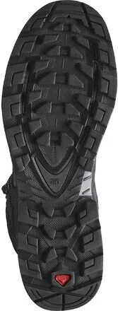 Salomon Quest 4 GTX Backpacking Boot - Men's - Image 11