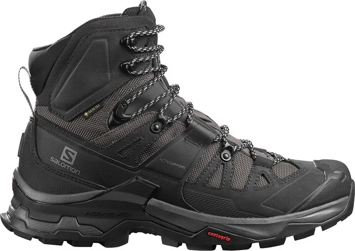 Salomon Quest 4 GTX Backpacking Boot - Men's