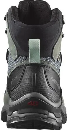 Salomon Quest 4 GTX Boot - 2024 - Women's - Image 3