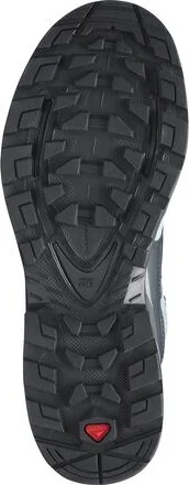 Salomon Quest 4 GTX Boot - 2024 - Women's - Image 9