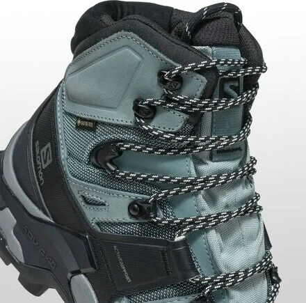 Salomon Quest 4 GTX Boot - Women's - Image 5