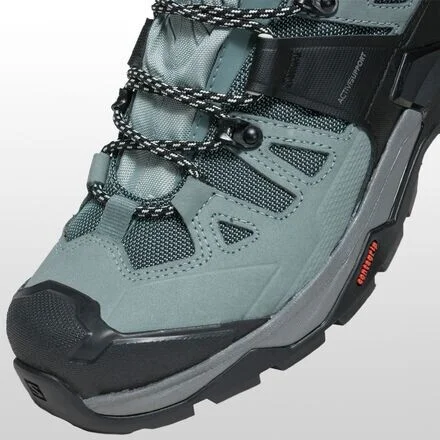 Salomon Quest 4 GTX Boot - Women's - Image 7