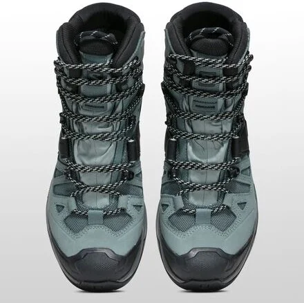 Salomon Quest 4 GTX Boot - Women's - Image 8