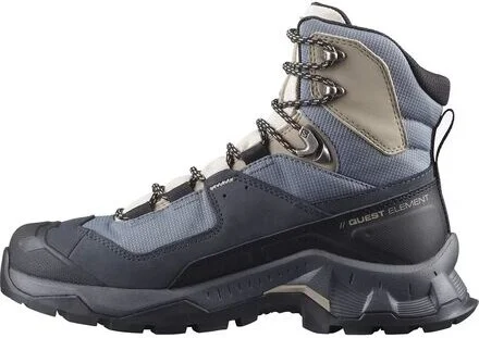 Salomon Quest Element GTX Hiking Boot - 2024 - Women's - Image 2