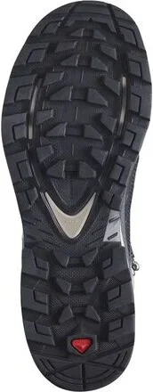 Salomon Quest Element GTX Hiking Boot - 2024 - Women's - Image 8