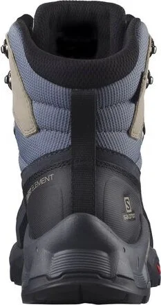Salomon Quest Element GTX Hiking Boot - 2024 - Women's - Image 11
