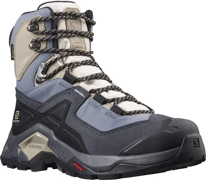 Salomon Quest Element GTX Hiking Boot - 2024 - Women's