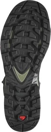 Salomon Quest Element GTX Hiking Boot - Men's - Image 8