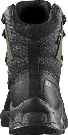 Salomon Quest Element GTX Hiking Boot - Men's - Image 10