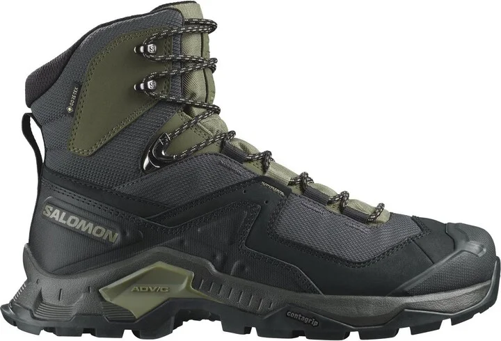 Salomon Quest Element GTX Hiking Boot - Men's