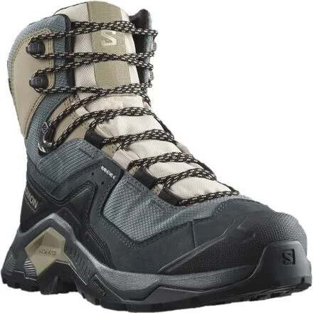 Salomon Quest Element GTX Hiking Boot - Women's - Image 5