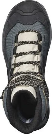 Salomon Quest Element GTX Hiking Boot - Women's - Image 9