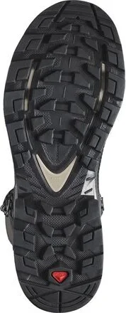 Salomon Quest Element GTX Hiking Boot - Women's - Image 10