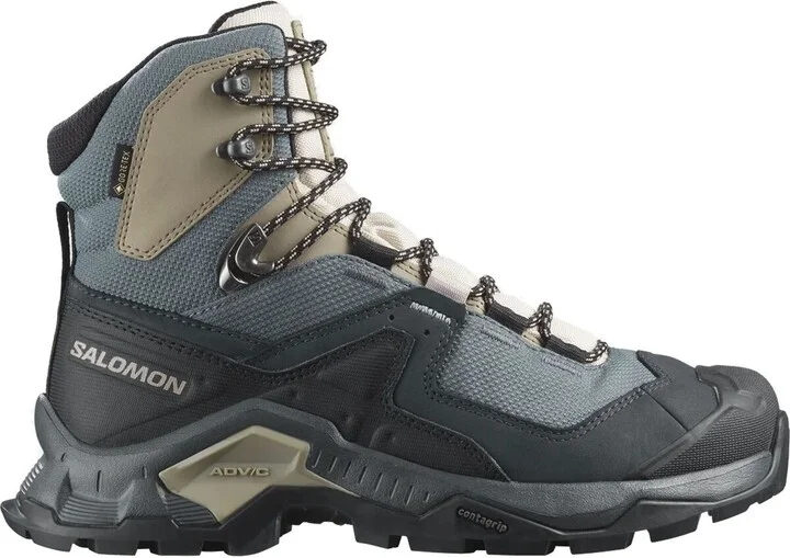 Salomon Quest Element GTX Hiking Boot - Women's
