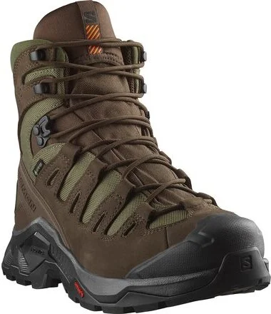 Salomon Quest Tracker GORE-TEX Shoe - Image 2