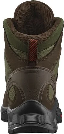 Salomon Quest Tracker GORE-TEX Shoe - Image 3