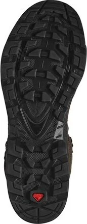 Salomon Quest Tracker GORE-TEX Shoe - Image 4