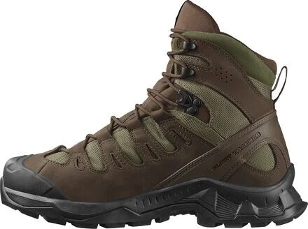 Salomon Quest Tracker GORE-TEX Shoe - Image 10
