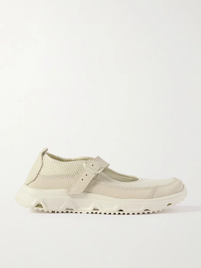 Cream