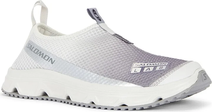 Salomon RX Moc 3.0 in Grey - Image 2