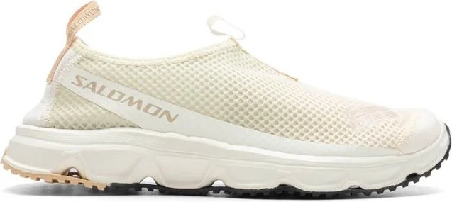 Salomon RX Moc 3.0 Low-Top Sneakers