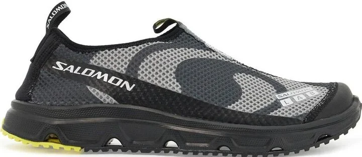 Salomon RX Moc 3.0 Seasonal Slip-On Trainers