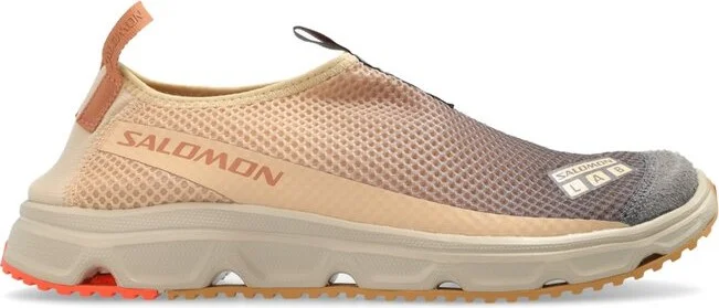 Salomon RX Moc 3.0 Slip-On Sneakers