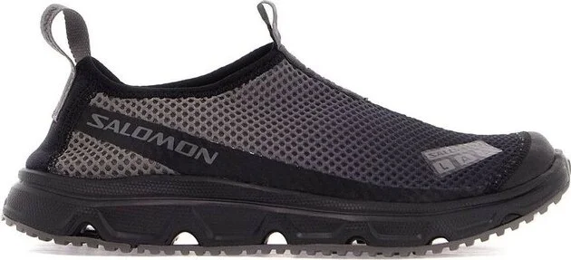 Salomon RX Moc 3.0 Slip-On Sneakers