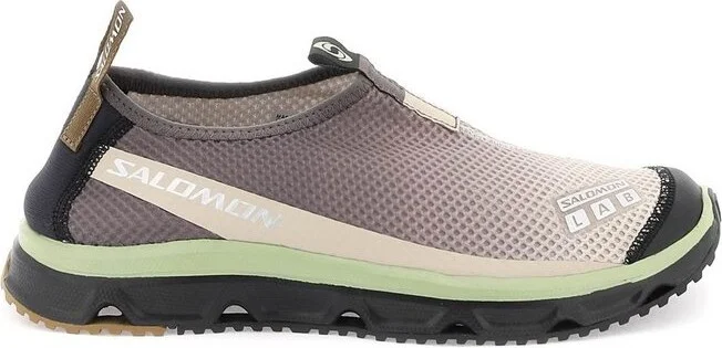 Salomon Rx Moc 3.0 Slip-On Sneakers