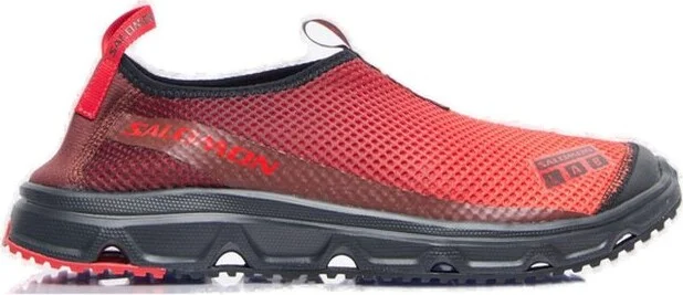 Salomon RX Moc 3.0 Slip-On Sneakers