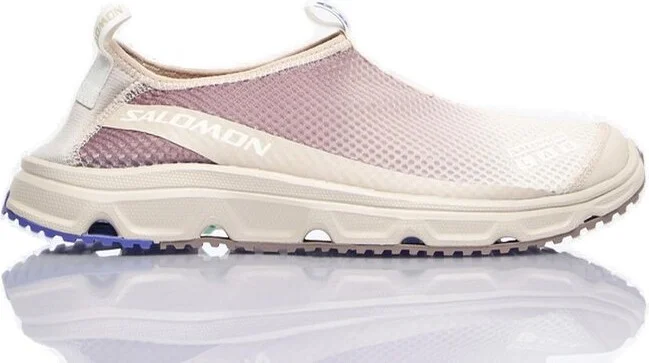 Salomon RX Moc 3.0 Slip-On Sneakers