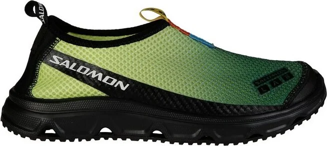 Salomon RX MOC 3.0 Slip-On Sneakers