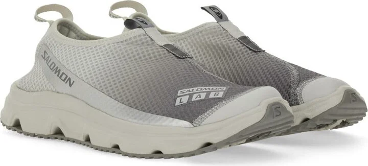 Salomon "Rx Moc 3.0" Sneaker Unisex - Image 2