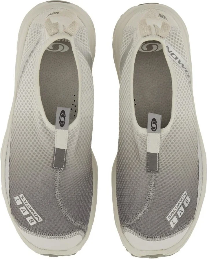 Salomon "Rx Moc 3.0" Sneaker Unisex - Image 4