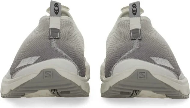 Salomon "Rx Moc 3.0" Sneaker Unisex - Image 5