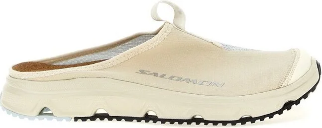Salomon Rx Slide 3.0 Slip-On Sandals