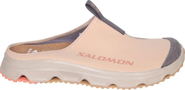 Salomon Rx Slide 3.0 Slip-On Sneakers