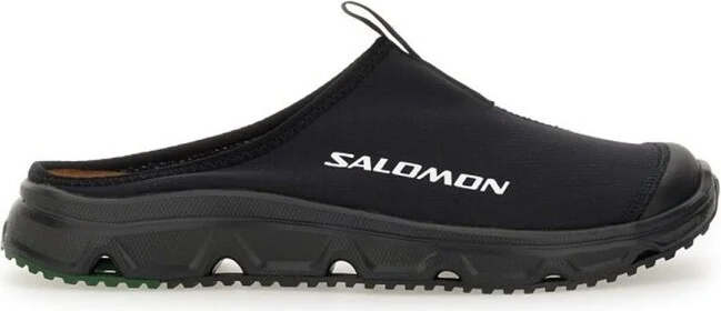 Salomon RX Slide 3.0 Slippers